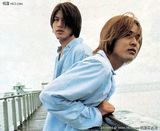 ����ѫ(����ѫ)д��ͼƬ