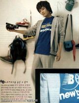 ����ѫ(����ѫ)д��ͼƬ