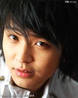 ����ѫ(����ѫ)д��ͼƬ