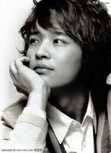 ����ѫ(����ѫ)д��ͼƬ