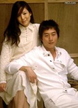 ������(��䨺�)д��ͼƬ