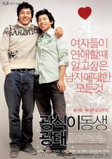 ������(��䨺�)д��ͼƬ