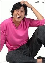 ������(��䨺�)д��ͼƬ