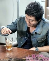 ������(��䨺�)д��ͼƬ