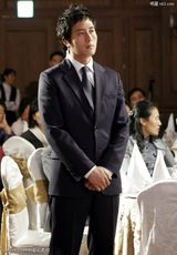 ������(��䨺�)д��ͼƬ