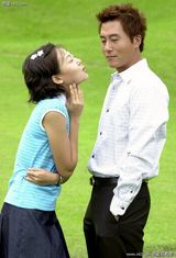 ������(��䨺�)д��ͼƬ