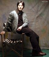 ������(��䨺�)д��ͼƬ