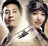 ������(��䨺�)д��ͼƬ