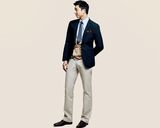 ��٧(����)д��ͼƬ