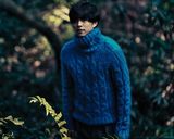 ��٧(����)д��ͼƬ