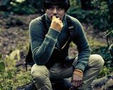 ��٧(����)д��ͼƬ