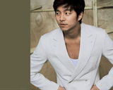 ��٧(����)д��ͼƬ