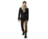 ��٧(����)д��ͼƬ