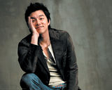 ��٧(����)д��ͼƬ