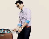 ��٧(����)д��ͼƬ