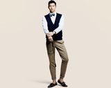 ��٧(����)д��ͼƬ