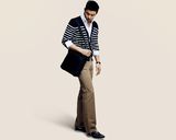 ��٧(����)д��ͼƬ