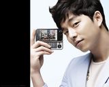 ��٧(����)д��ͼƬ