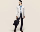 ��٧(����)д��ͼƬ