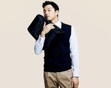 ��٧(����)д��ͼƬ