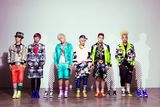 LC9д��ͼƬ