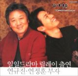 ����ѫд��ͼƬ