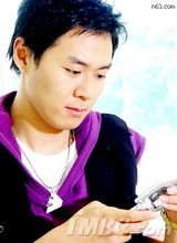 ����ѫд��ͼƬ