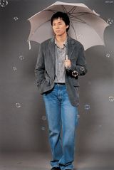 ����ѫд��ͼƬ