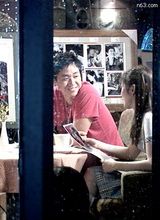 ����ѫд��ͼƬ