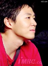 ����ѫд��ͼƬ