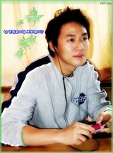 ����ѫд��ͼƬ