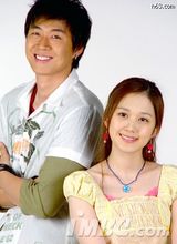 ����ѫд��ͼƬ