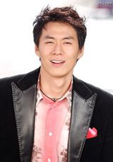 ����ѫд��ͼƬ