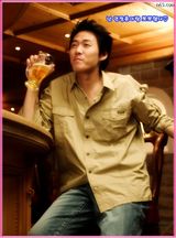 ����ѫд��ͼƬ