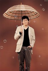 ����ѫд��ͼƬ