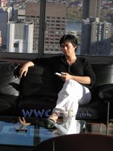 ����ѫд��ͼƬ