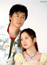 ����ѫд��ͼƬ