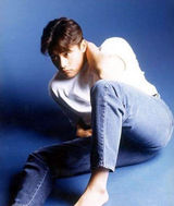 �����д��ͼƬ