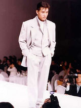 �����д��ͼƬ