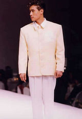 �����д��ͼƬ