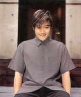 �����д��ͼƬ