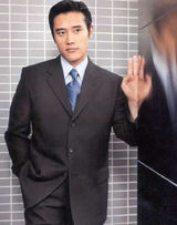 �����д��ͼƬ