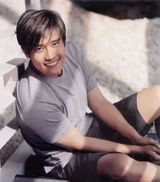 �����д��ͼƬ