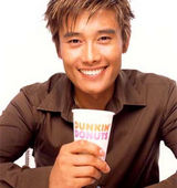 �����д��ͼƬ