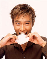 �����д��ͼƬ