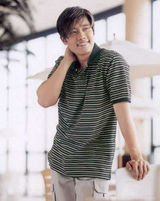 �����д��ͼƬ