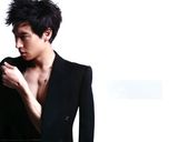 ���ѫ(���ѫ)д��ͼƬ