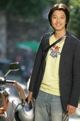 ���д��ͼƬ