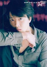 ���д��ͼƬ