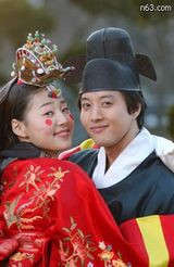 ���д��ͼƬ